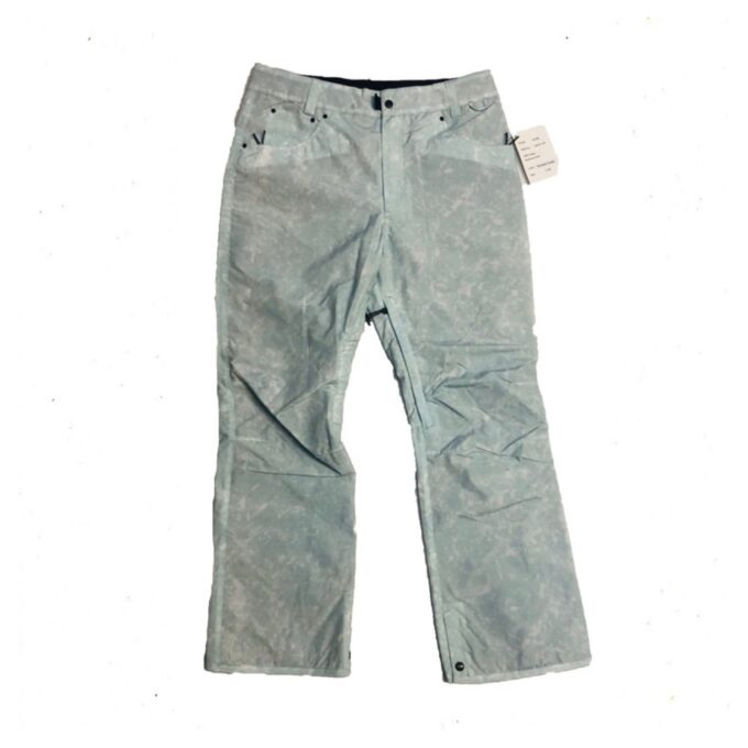 Ride Madrona Pants