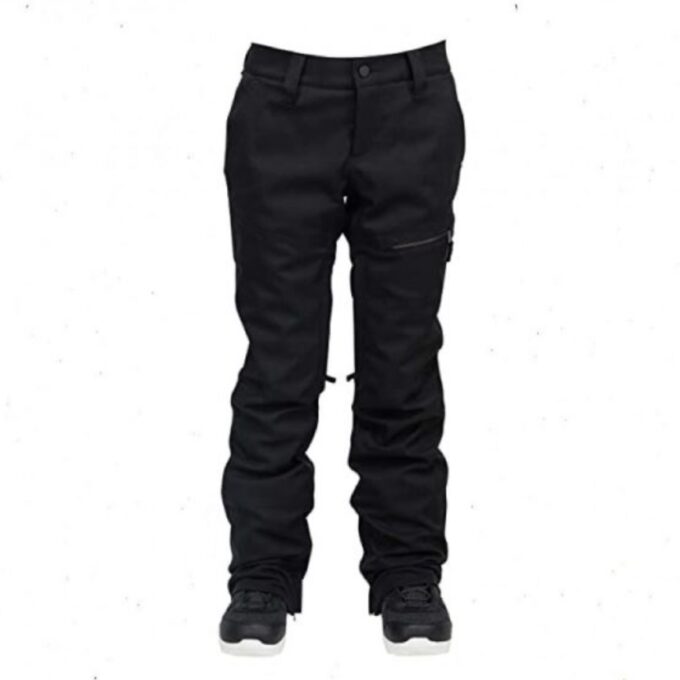 L1 Cypress Pants - Image 2