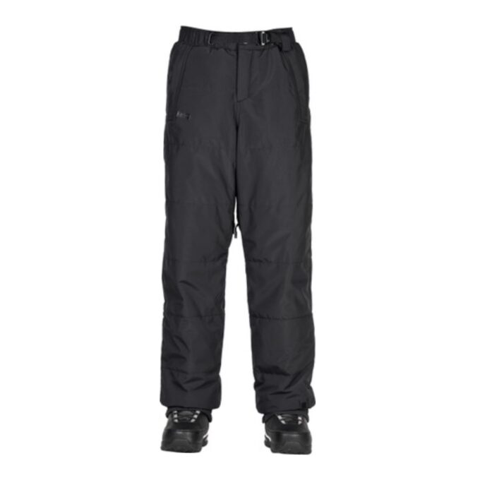 L1 Snowblind Pants - Image 3