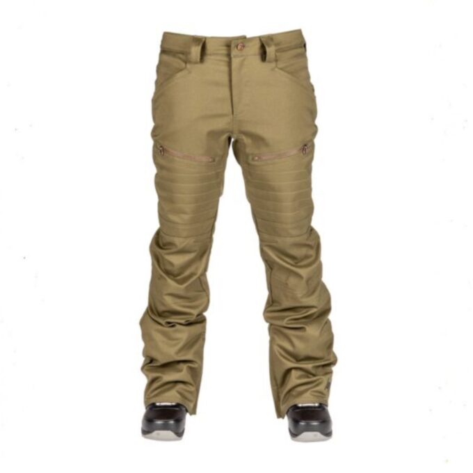 L1 Apex Pants - Image 2