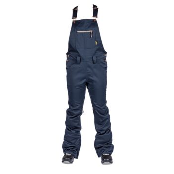 L1 Loretta zenske pantalone za sneg/snowboard/ski