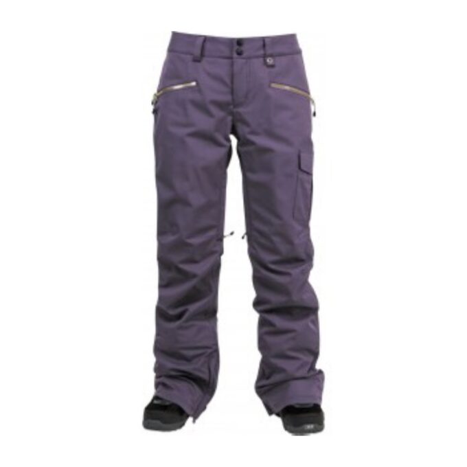 L1 Cypress Pants - Image 3