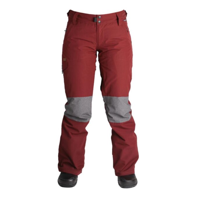 Ride Roxhill Pants - Image 3