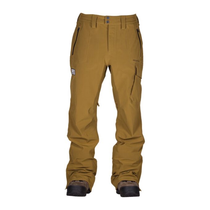 L1 Gemini Pants