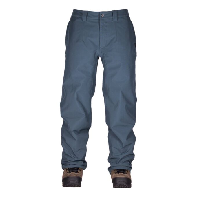 L1 Dixon Pants