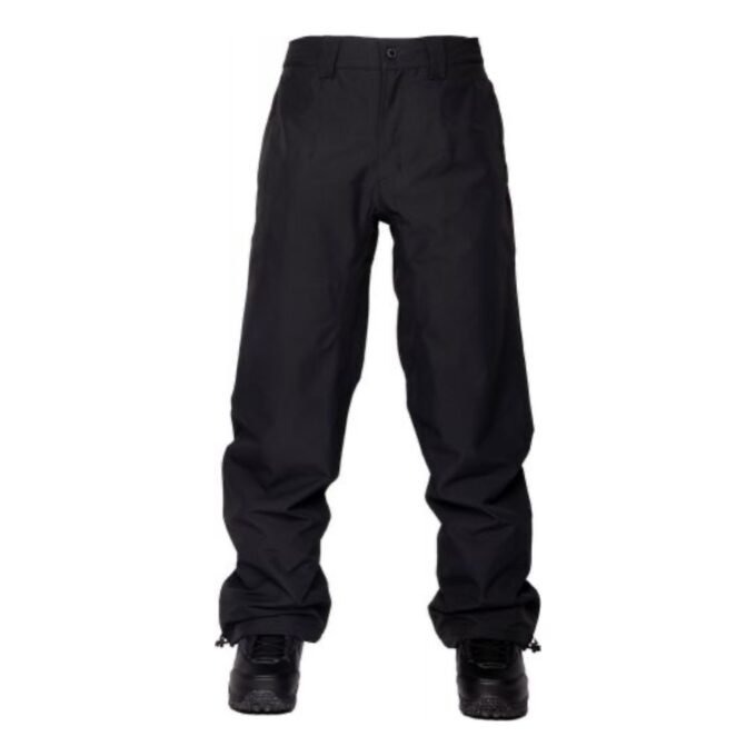 L1 Dixon Pants - Image 2