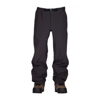 L1 Axail Pants muske pantalone za sneg
