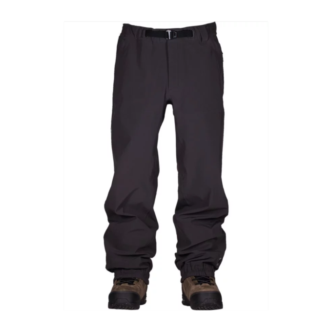 L1 Axail Pants