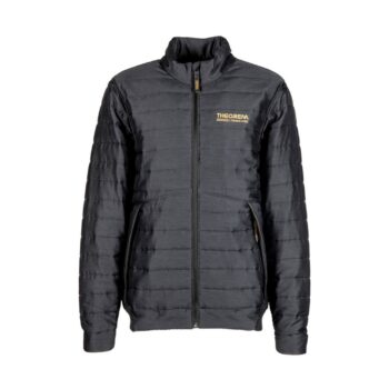 L1 Gamma Jacket zenska jakna za sneg