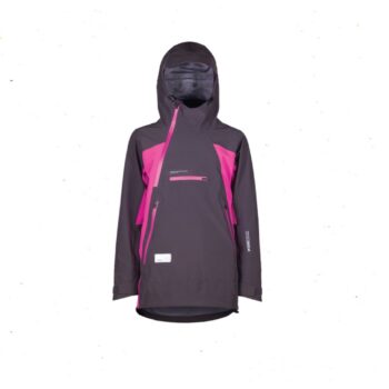 L1 Atlas zenska jakna za snowboard/ski/sneg
