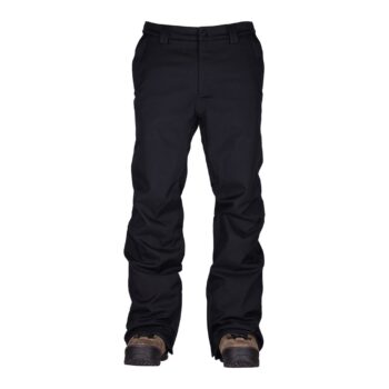 L1 Chino muske pantalone za sneg/snowboard