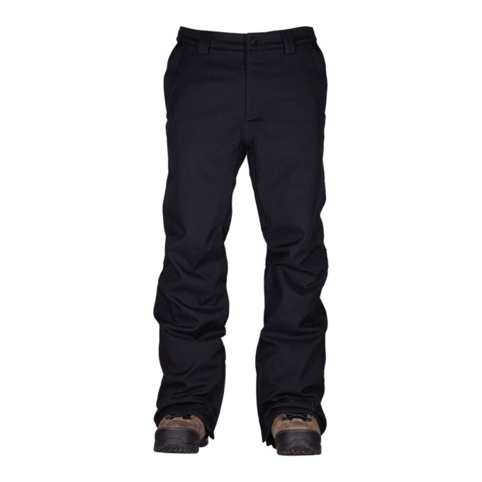 L1 Chino Pants