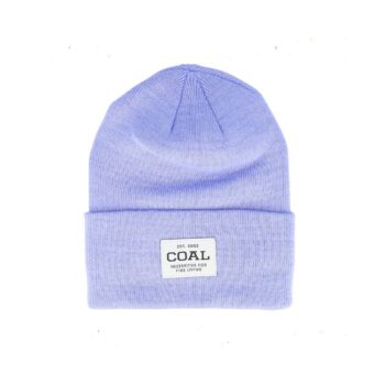 Coal kapa za snowboard/ski/sneg