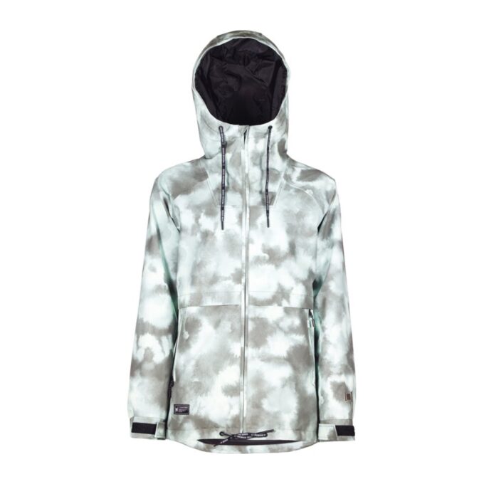 L1 Kyra Jacket - Image 3