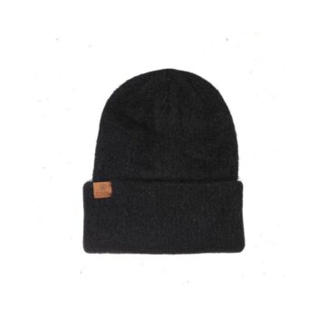 Coal kapa za snowboard/ski/sneg