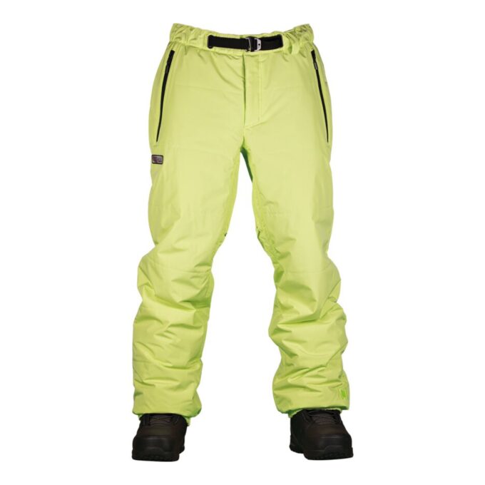 L1 Aftershock Pants