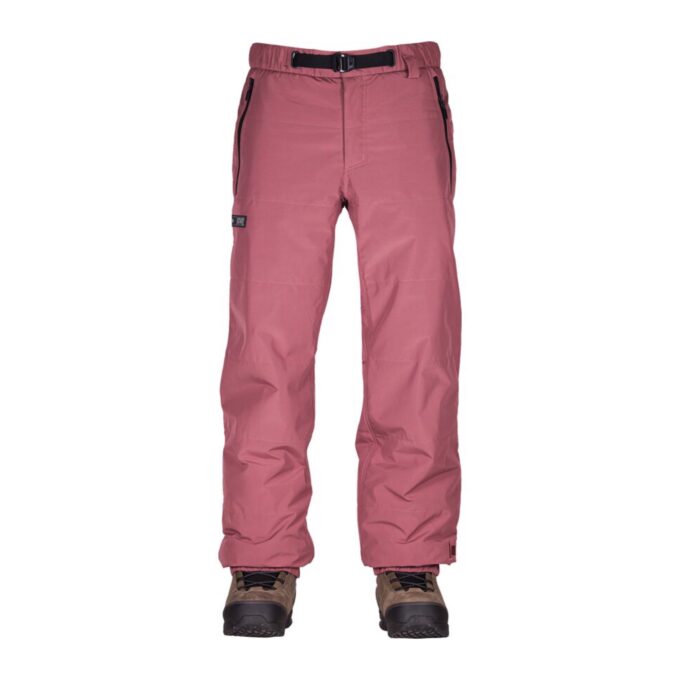 L1 Aftershock Pants - Image 3