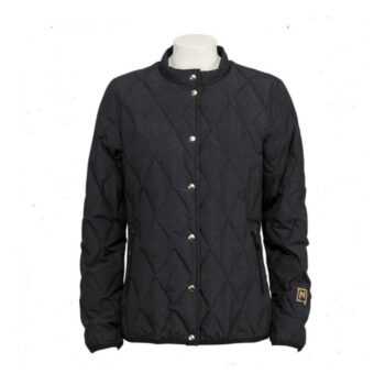 L1 Go Down Jacket zenska jakna za sneg
