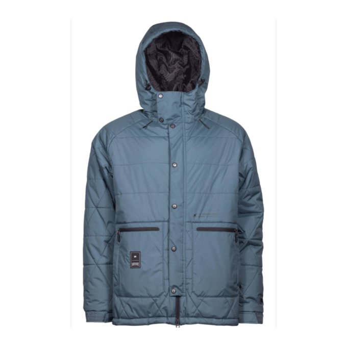 L1 Horizon Jacket - Image 2