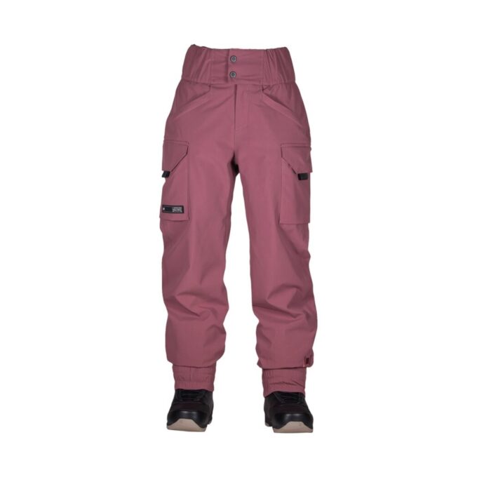 L1 Rika Pants