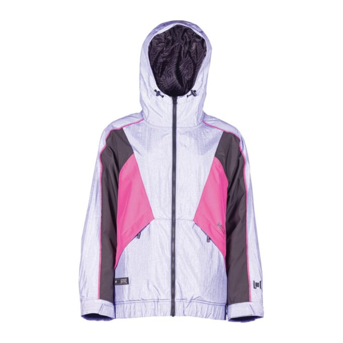 L1 Lovecat Jacket - Image 3