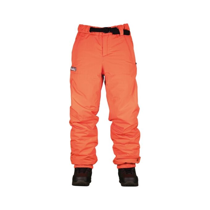 L1 Snowblind Pants - Image 4