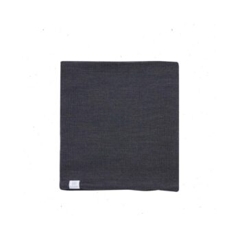 Coal bandana za snowboard/sneg/ski