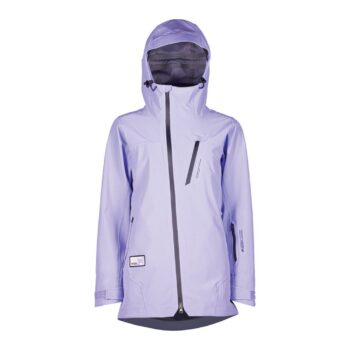 L1 Nightwave zenska jakna za sneg/snowboard/ski