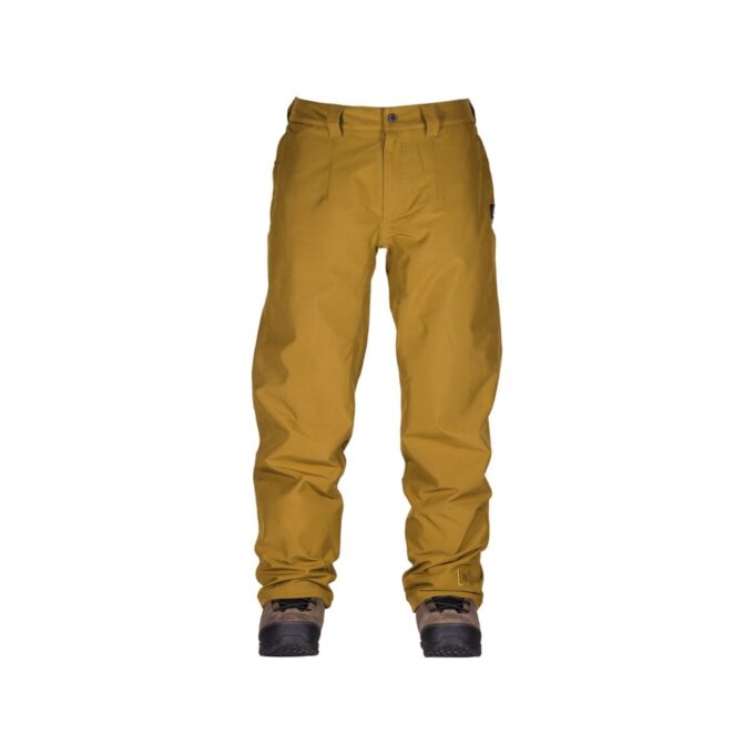 L1 Dixon Pants - Image 3