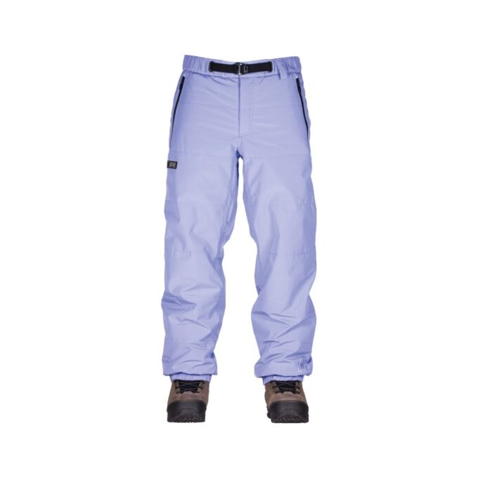 L1 Aftershock Pants - Image 2