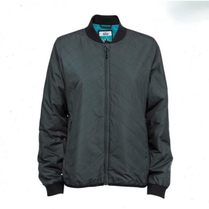 L1 Reduce Jacket - Image 3