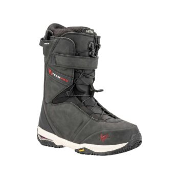 Nitro Team MK muska cizma za snowboard