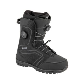 Nitro Sentinel Boa cizme za snowboard
