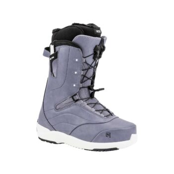 Nitro Crown Tls zenska cizma za snowboard