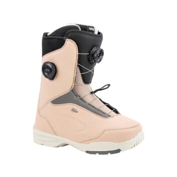Nitro Scala Boa zenska cizma za snowboard