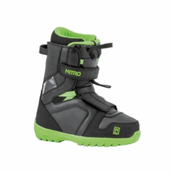 Nitro Aces decije cizme za snowboard