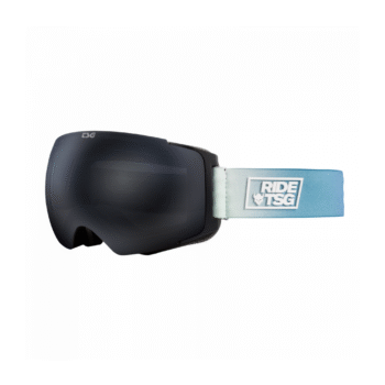 TSG Two goggle unisex google za snowboard/ski