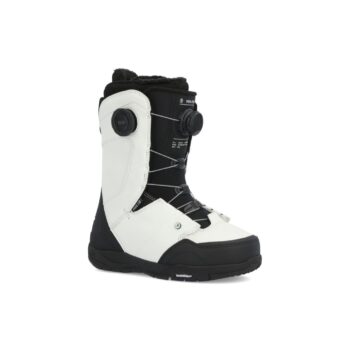 Ride Hera Pro zenska cizma za snowboard