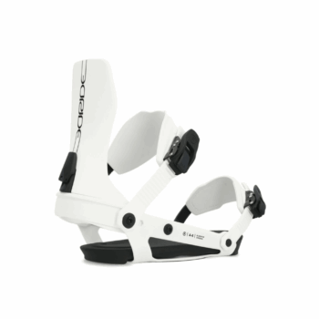 Ride A-6 muski vez za snowboard