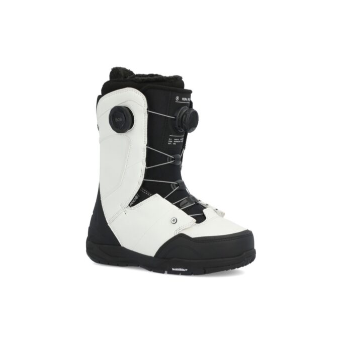 Ride Hera Pro