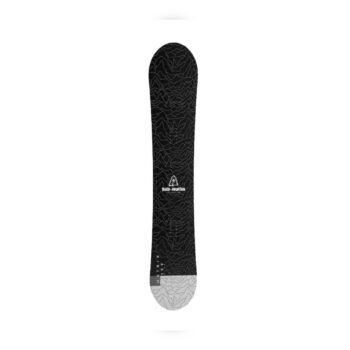 Nitro Matrix muska daska za snowboard