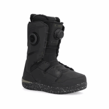 Ride Karmyn zenska cizma za snowboard