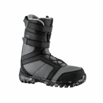 Nitro Rover decije cizme za snowboard