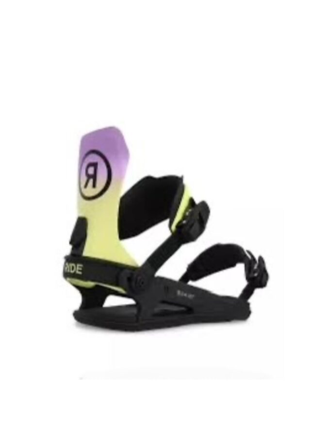 Ride C9