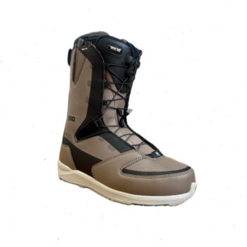 Nitro Discover TLS muska cizma za snowboard