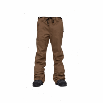 L1 Thunder muske pantalone