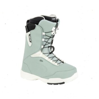 Nitro Scala TLS zenska cizma za snowboard