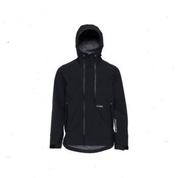 L1 Axial unisex jakna