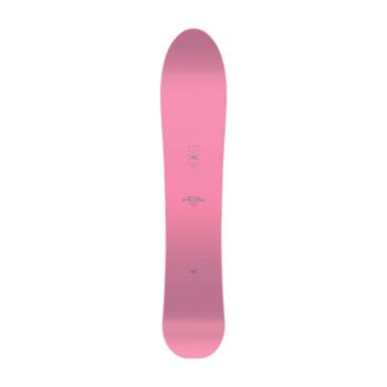 Nitro Slash muska daska za snowboard