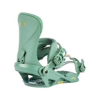 Nitro Ivy zenski vez za snowboard